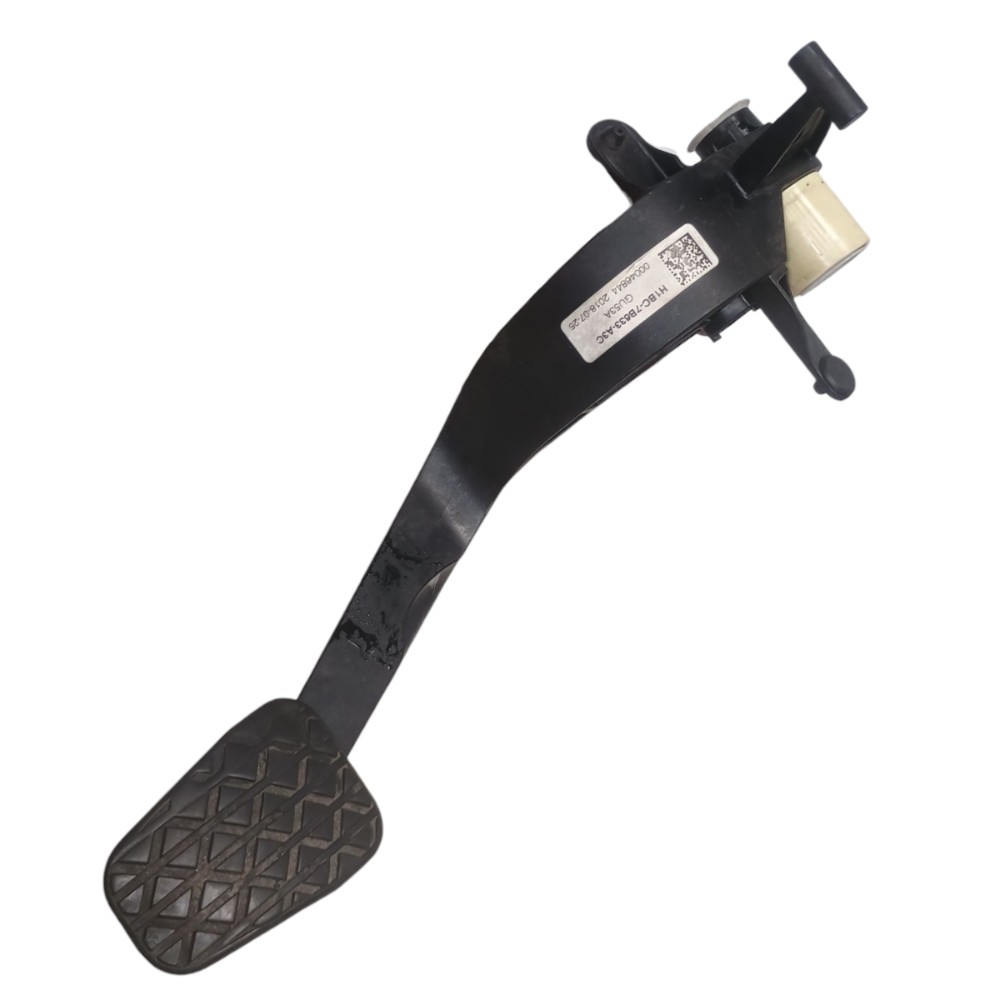 Pedal Embreagem Ford Ka 1.0 2015 H1bc7b633