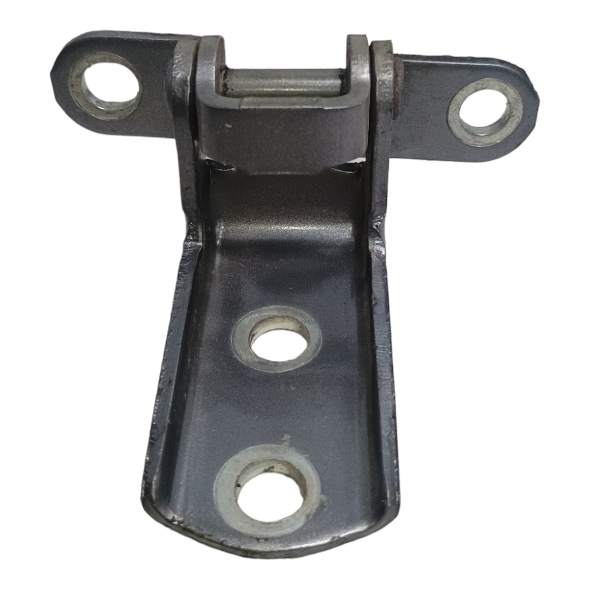 Dobradiça Inferior Porta Traseira Esquerda Toyota Etios 2013 4