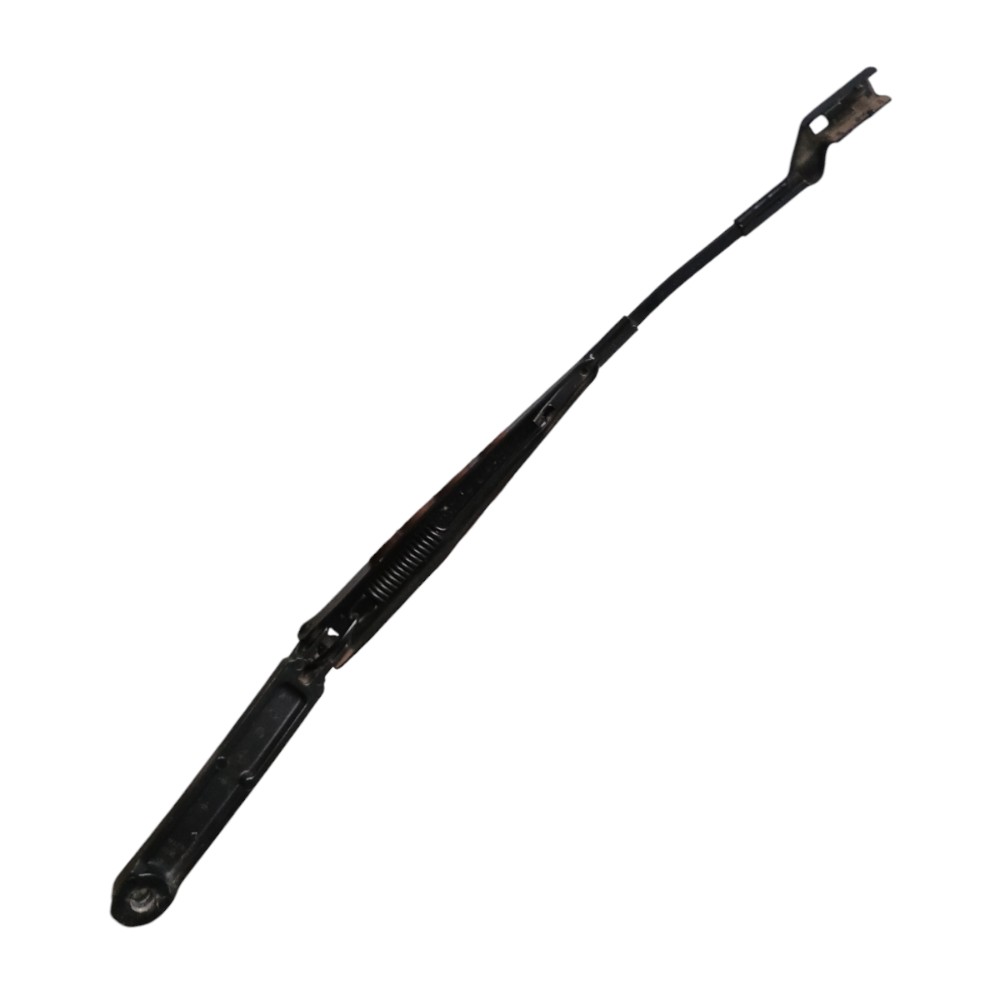 Braço Limpador Parabrisa Esquerdo Vw T Cross 2022 2gp955409 4