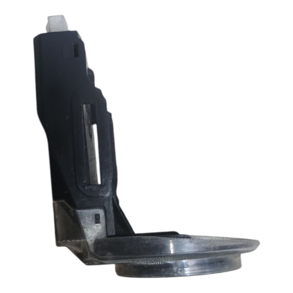 Antena Imobilizador Lifan 620 2009 À 2012 B3704300 – Preto Preto 3