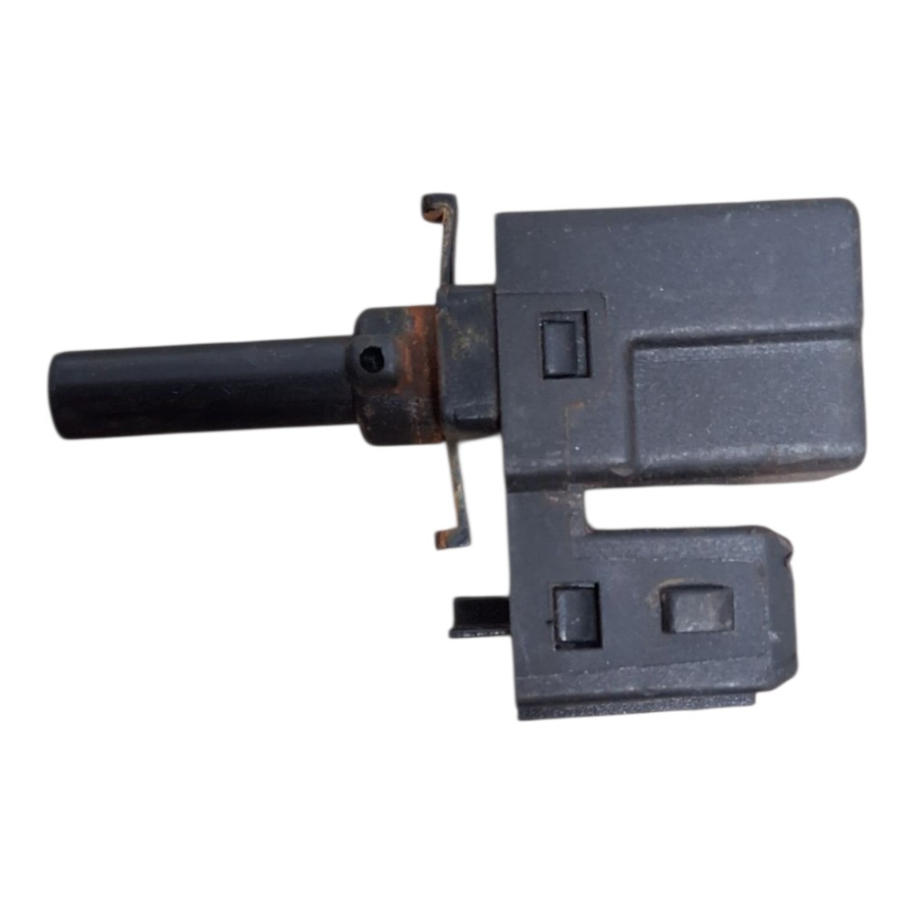 Sensor Interruptor Pedal Embreagem Ford Fiesta 2003 À 2012 1