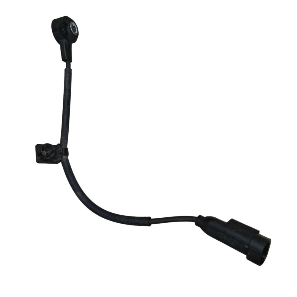 Sensor Detonação Hyundai Ix35 2014 3