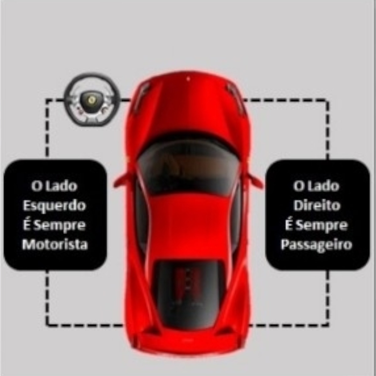 Dobradiça Esquerda Capô Gm Onix Prisma 2013 A 2020 7