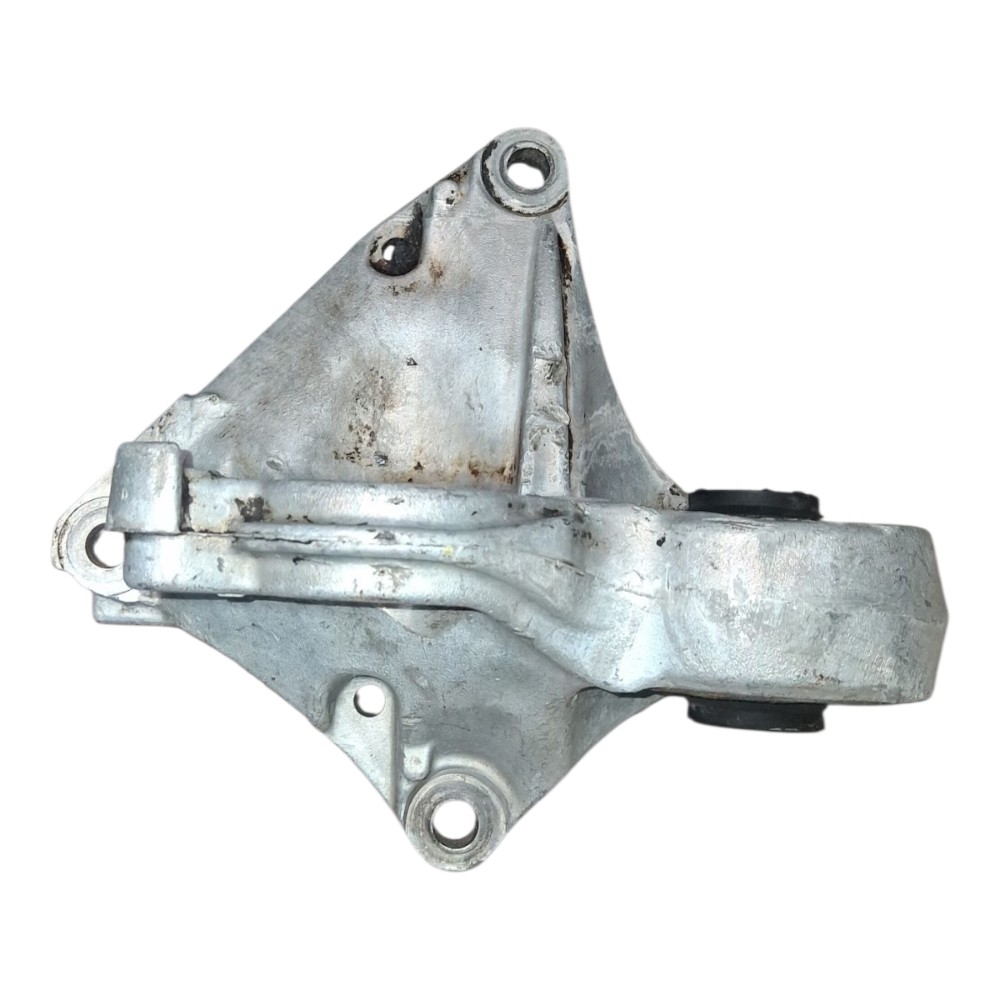 Suporte inferior coxim motor Peugeot 307 2004 á 2012