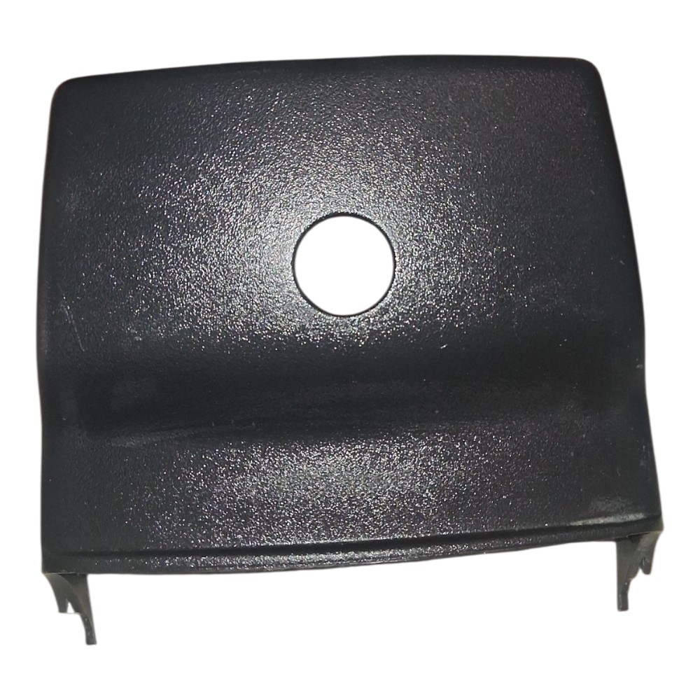 Moldura Superior Chave Seta Ford Ka Flex 2010 2s653530acw