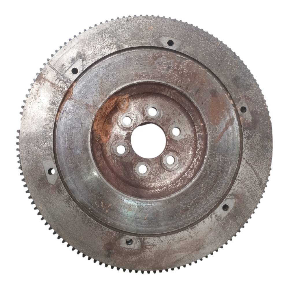 Volante Motor Cremalheira 1.0 8v Gm Corsa 1998