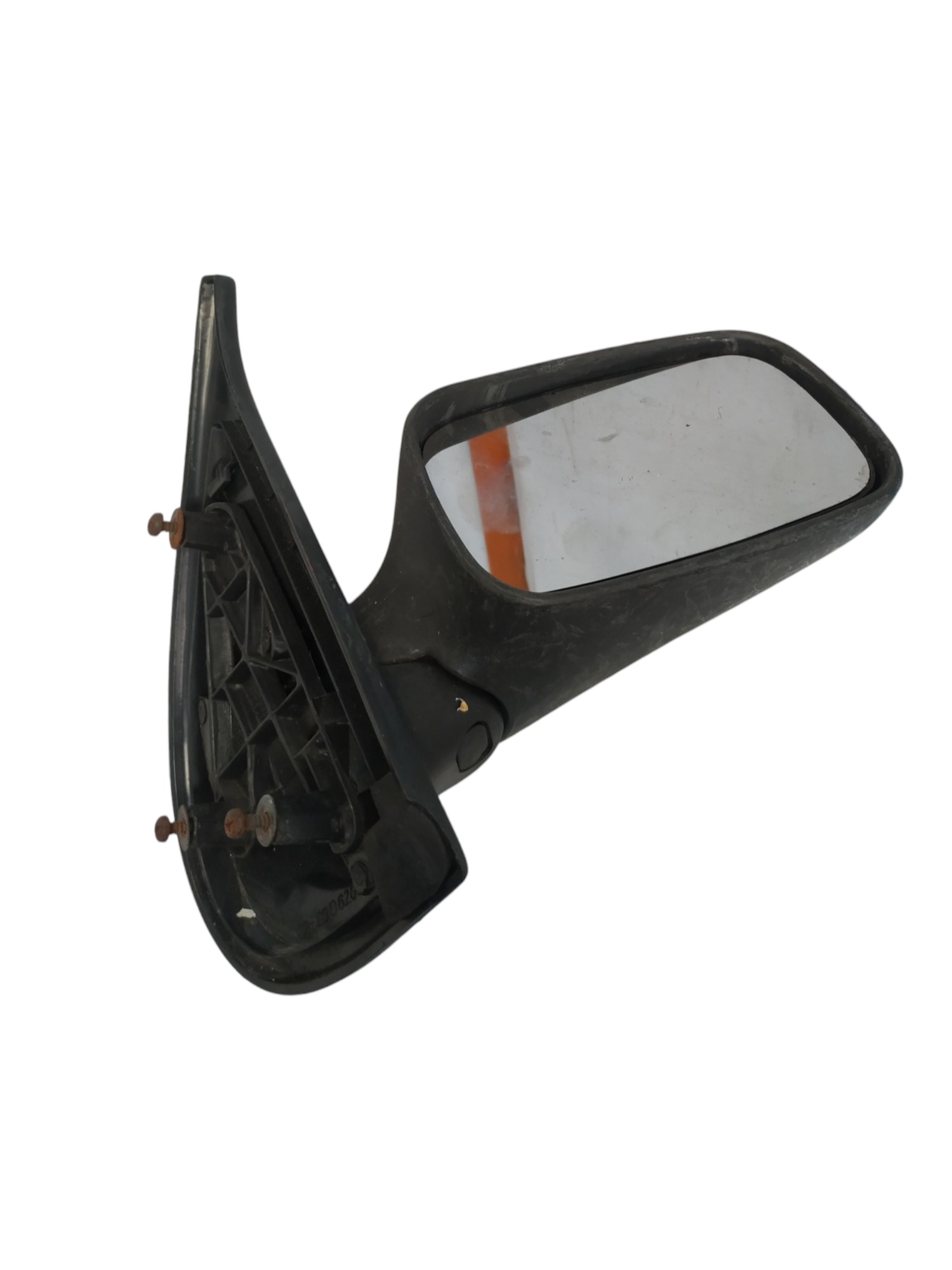 Retrovisor Direito Fiat Palio 1997 1