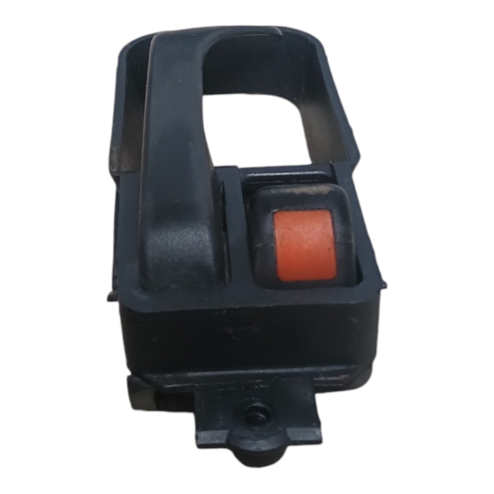 Maçaneta Interna Porta Direita Ford Escort 1992 542837226a 2
