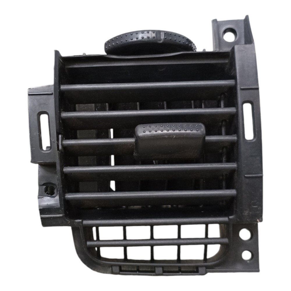 Difusor Ar Direito Honda Fit 2008