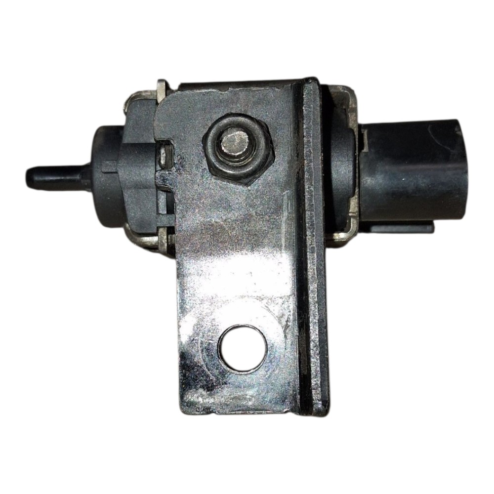 Válvula Solenoide Hyundai Ix35 2014 3