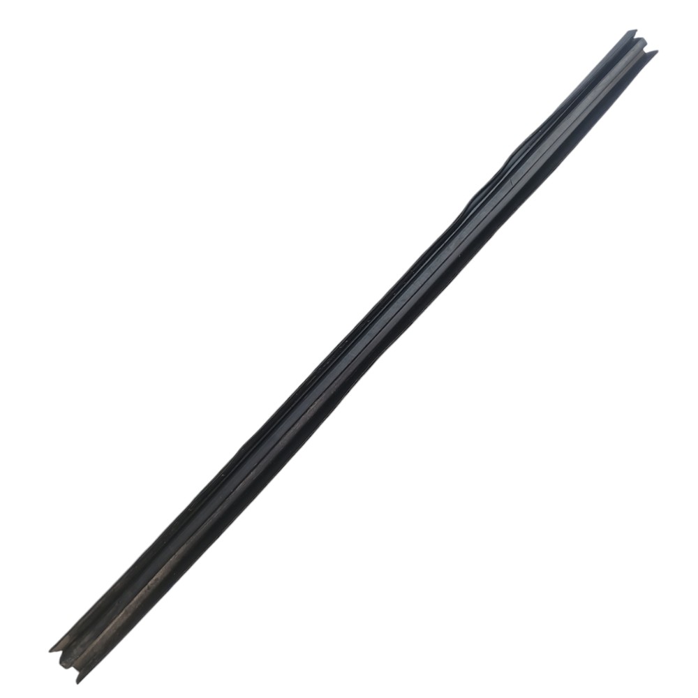 Pestana Interna Porta Traseira Direita Jac J2 2014 1
