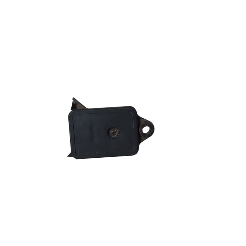 Sensor Map Fiat Palio 1.5 97 Fiasa 2
