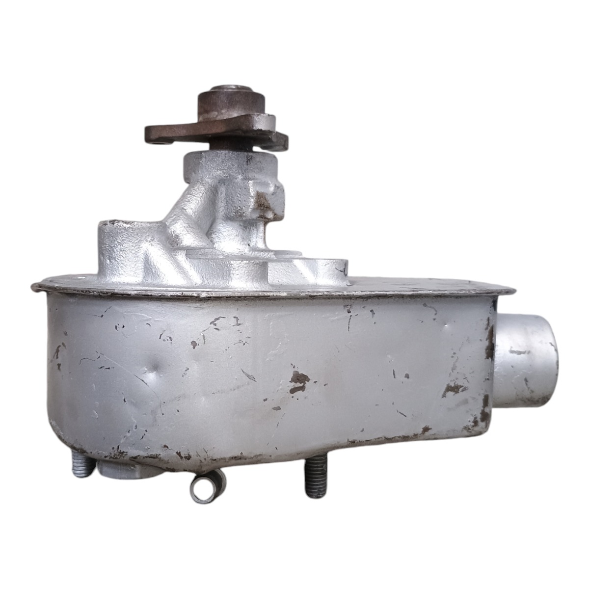 Bomba Direção Hidráulica Renault 19 1995/98 3