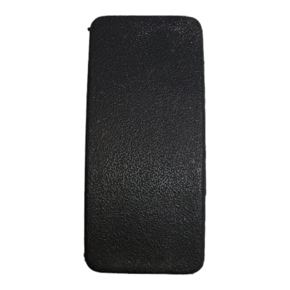 Botão Falso Painel Gm Corsa 1994 A 2002 90481765 1
