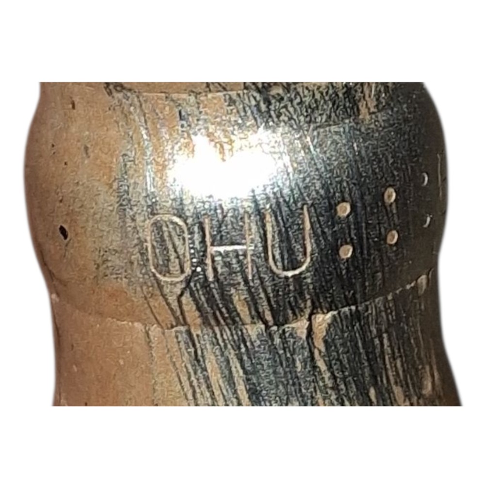 Sonda lambda Honda City 2010 0hu601h8 5
