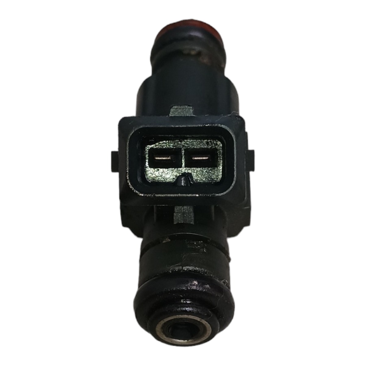 Bico Injetor Mercedes Classe A 2000 A0000788723 3