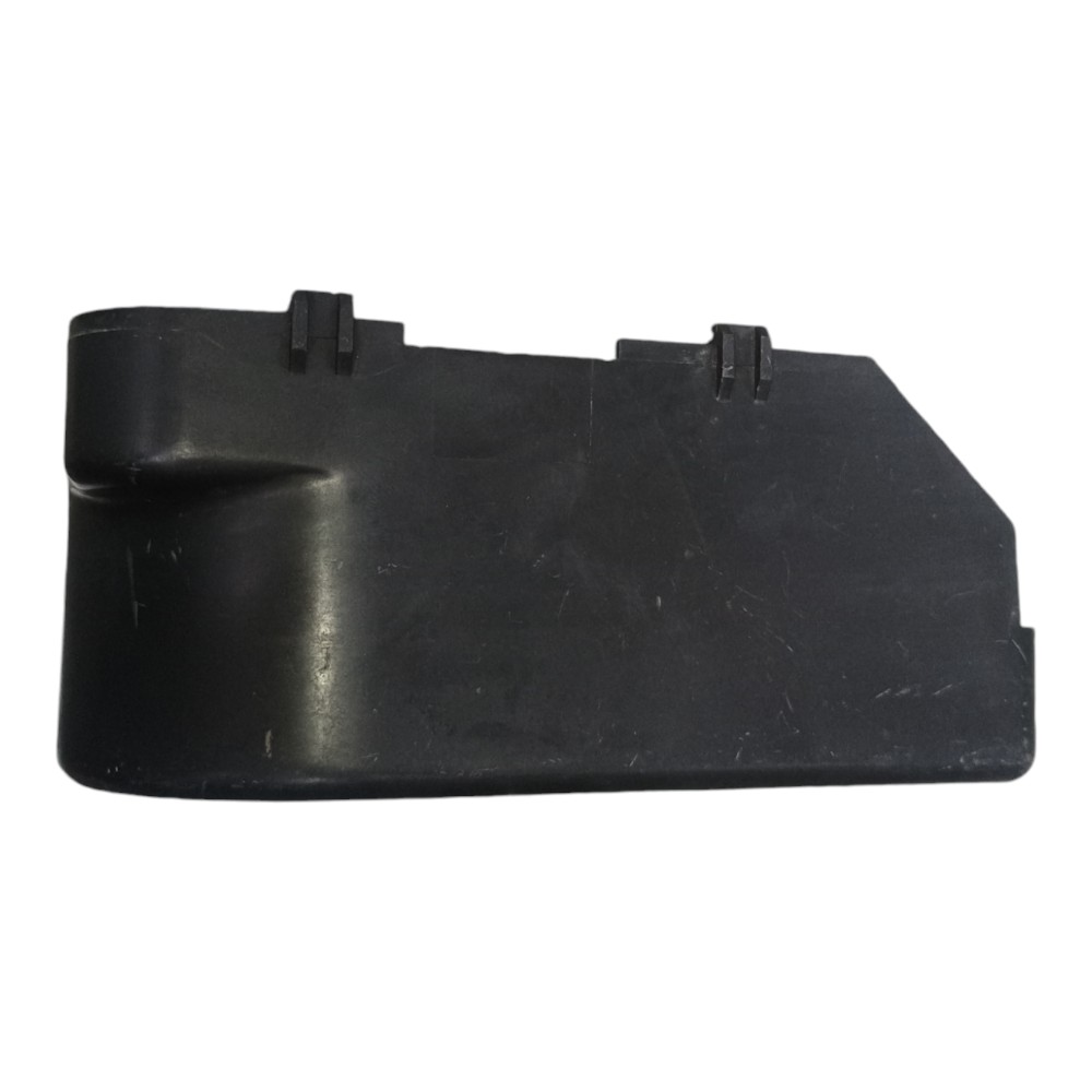 Acabamento Sensor Pedal Acelerador Honda Fit 2008 37996pwe 2