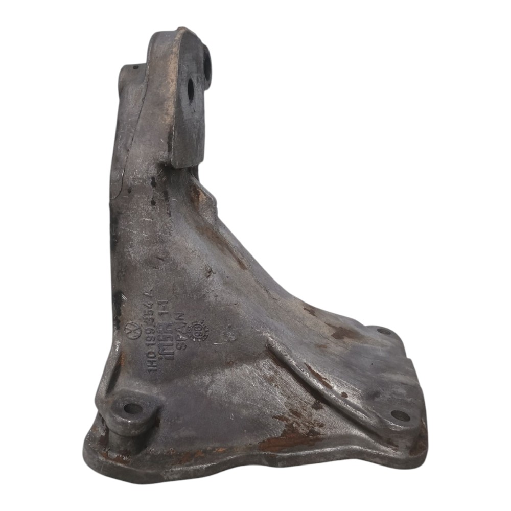 Suporte Coxim Motor Seat Cordoba 1997 1h0199354a 2