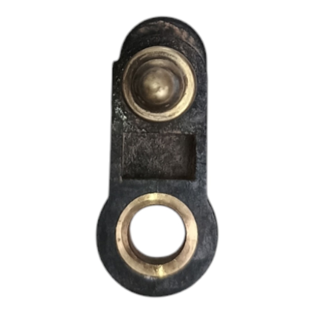 Sensor Temperatura Vw Tcross Tsi 2022 03f919501b 3