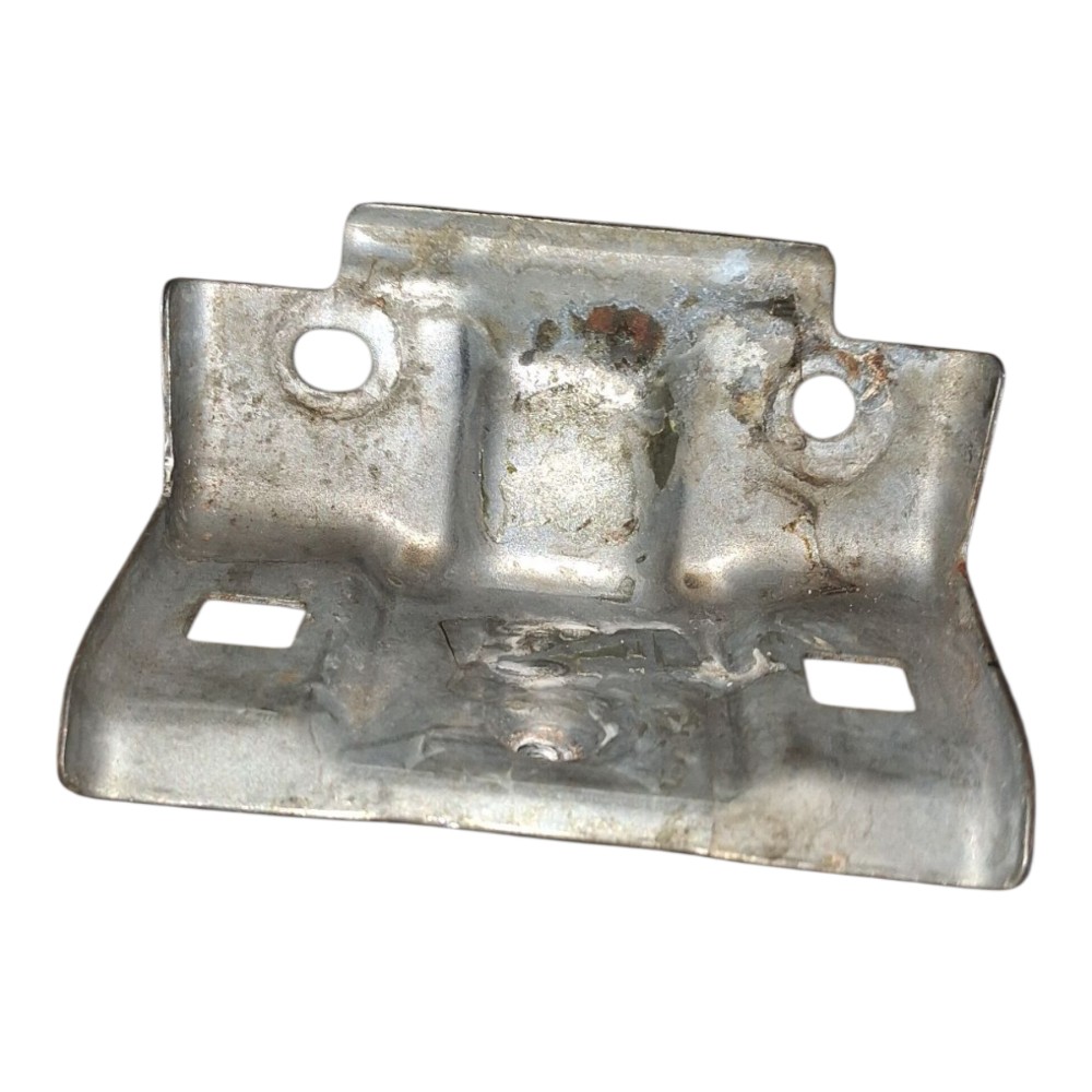 Suporte Forro Porta Dianteira Esquerda Toyota Corolla 2013