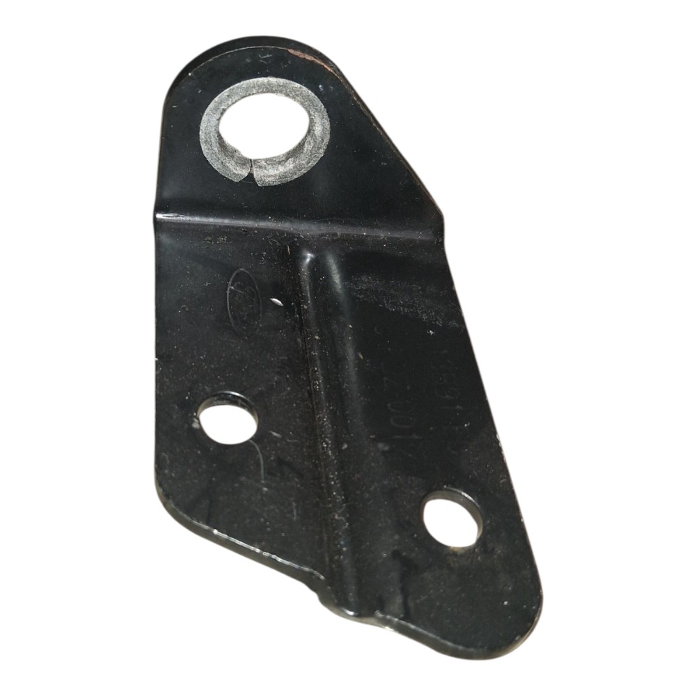 Suporte Banco Traseiro Ford Focus 1.8 2001 98aba613b91 3