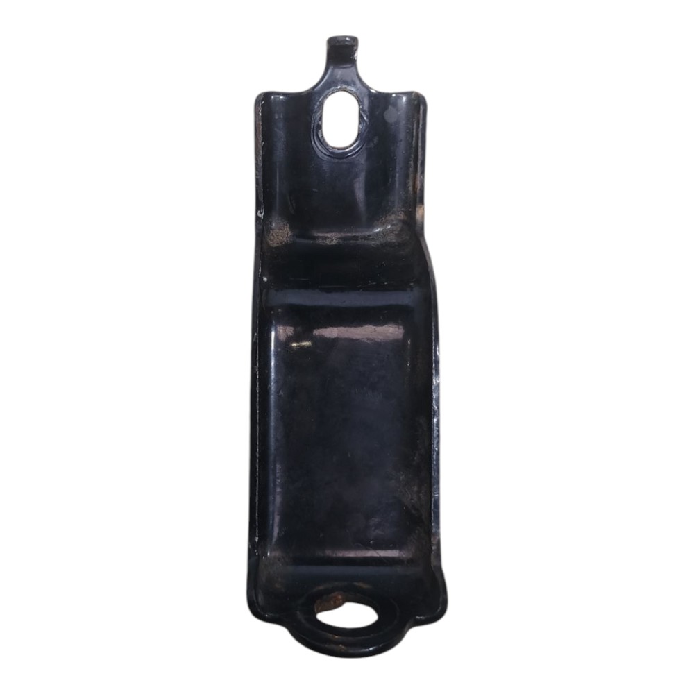 Suporte Encosto Banco Traseiro Lifan 620 2009 À 2012 – Preto Preto 1