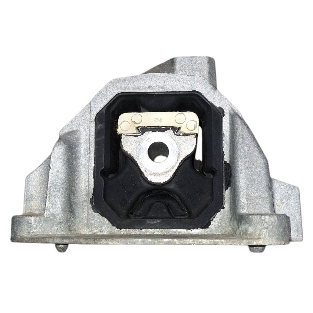 Coxim Direito Motor Vw Voyage 1.6 2010 5u0199167 2