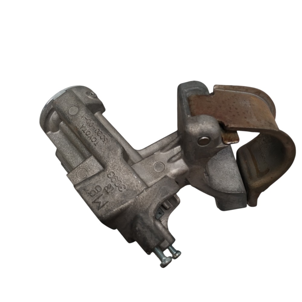 Cilindro Ignição Toyota Etios 2013 450200d1 3