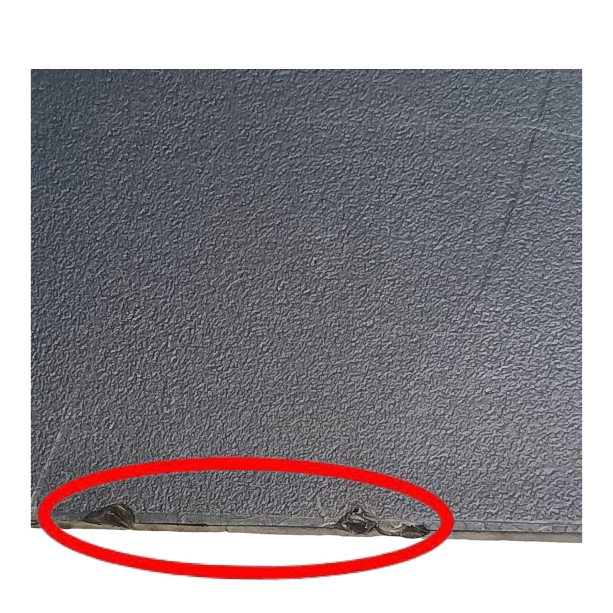 Acab. Interno Maçaneta Tras Esq Honda Hr-v 2018 C/detalhe Preto Traseira 7