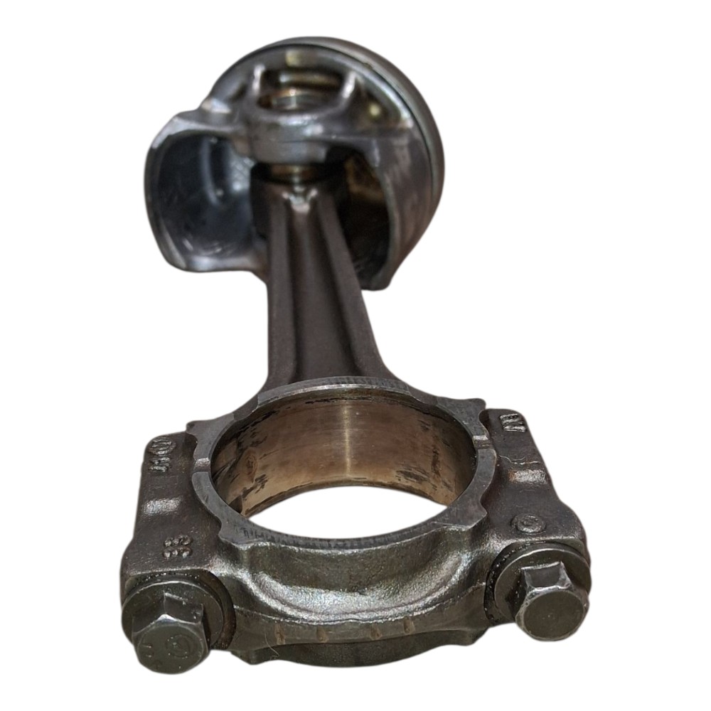 Pistão Biela Palio Fire Stander 1.0 5