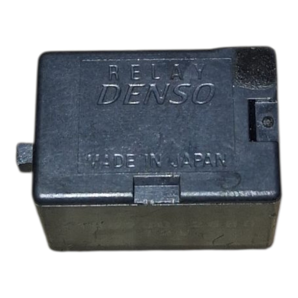 Rele caixa fusíveis Honda City 2010 1567002680 5