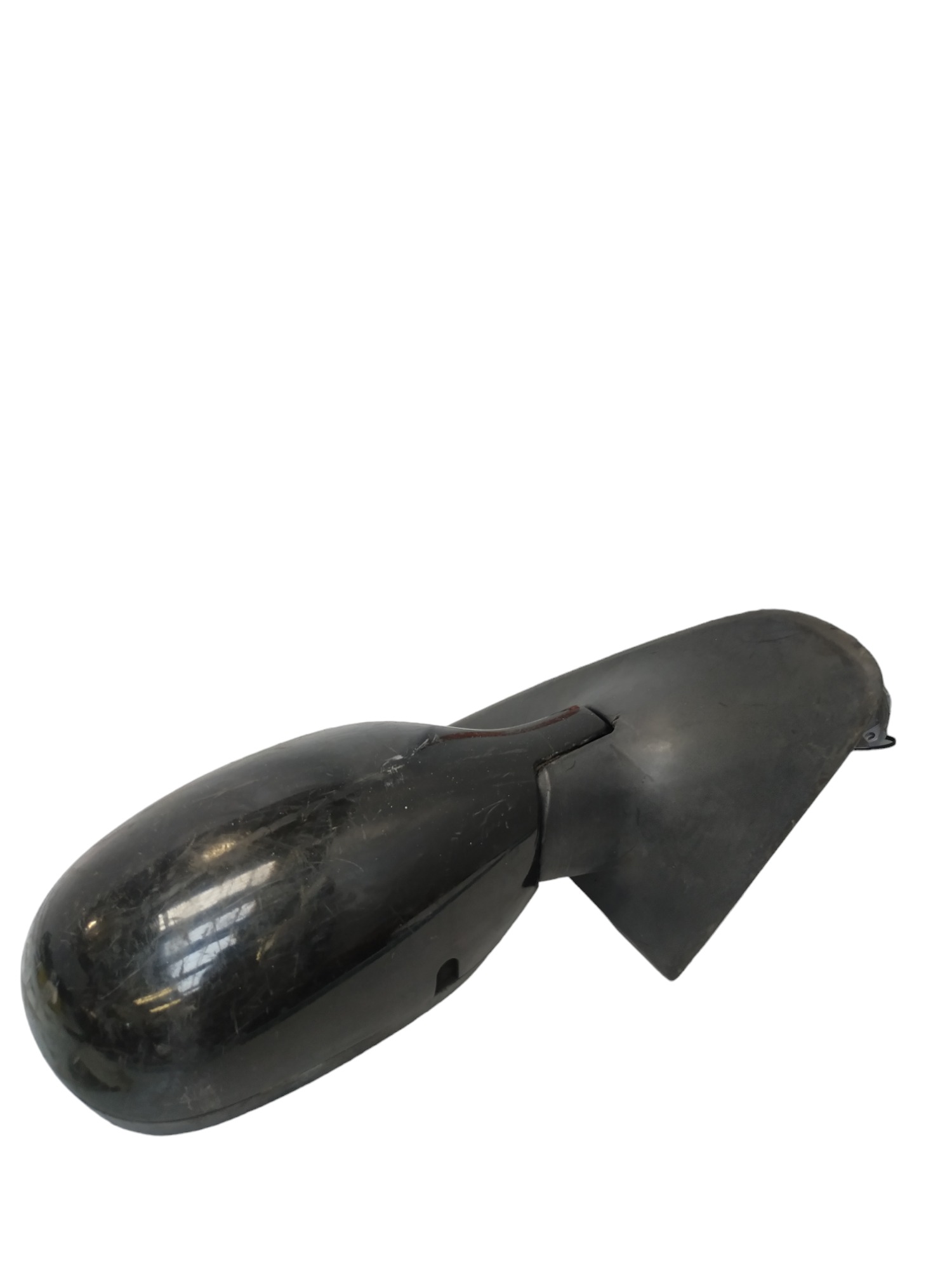 Retrovisor Direito Renault Clio 2001 2