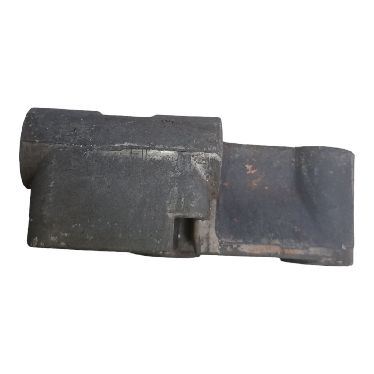 Suporte Alternador Gm Celta Corsa Montana 2010 3
