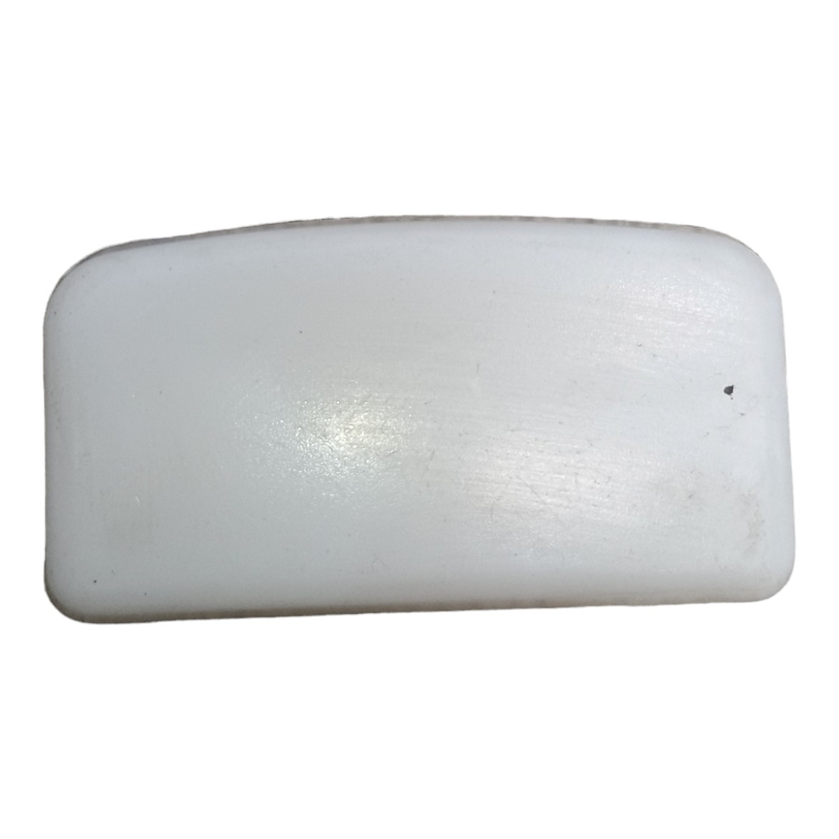 Luz Cortesia Fiat Uno Mille Fire 2004