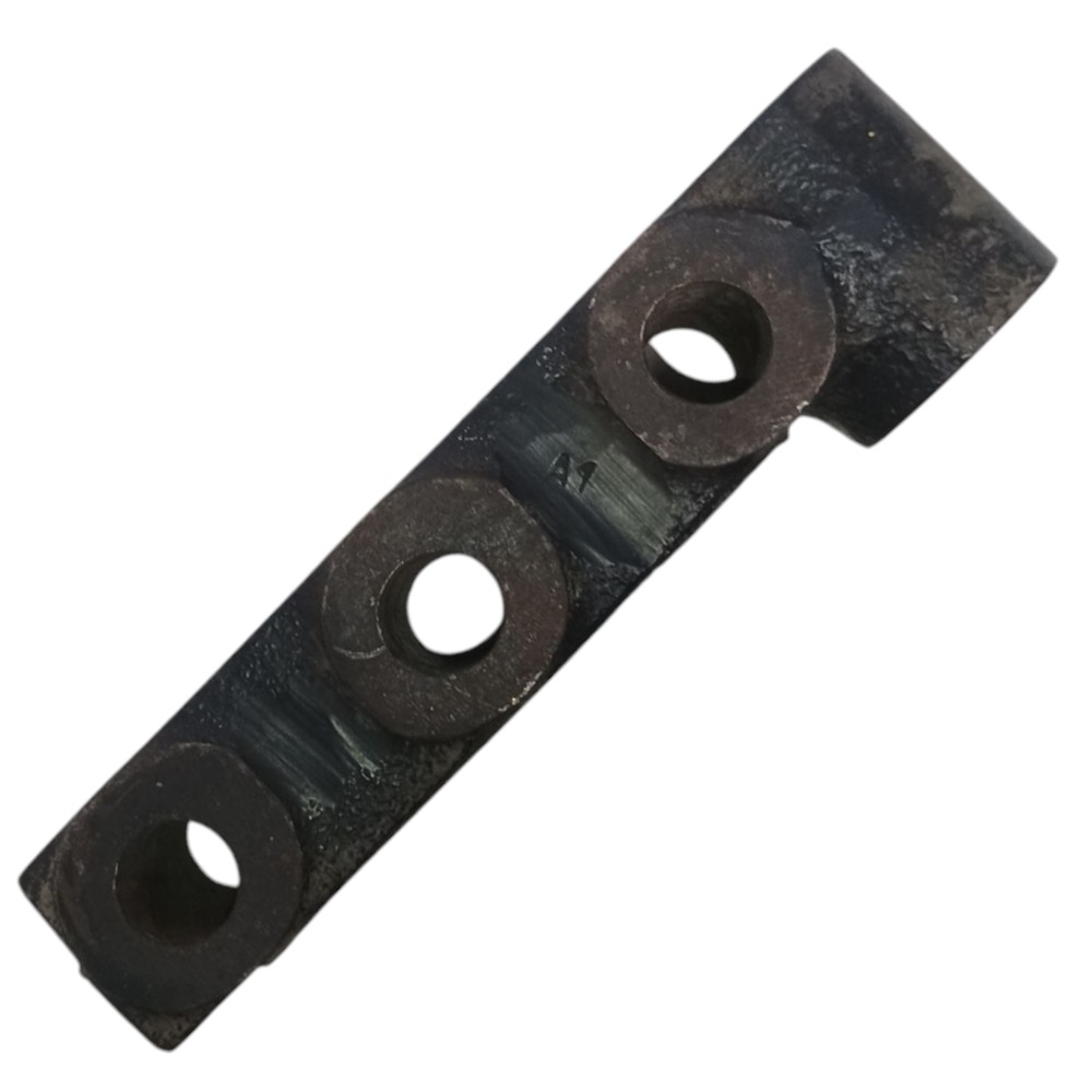 Suporte Coxim Motor Fiat Idea 2006 À 2009 2