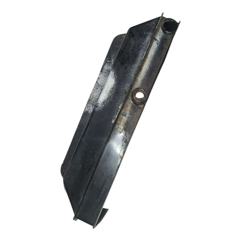 Proteção Motor Limpador Parabrisa Fiat Uno 1997 1