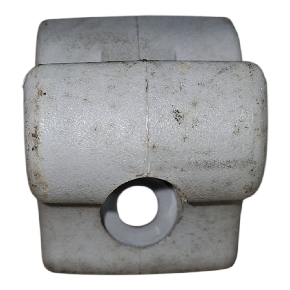 Suporte Quebra Sol Hyundai Ix35 2014 4