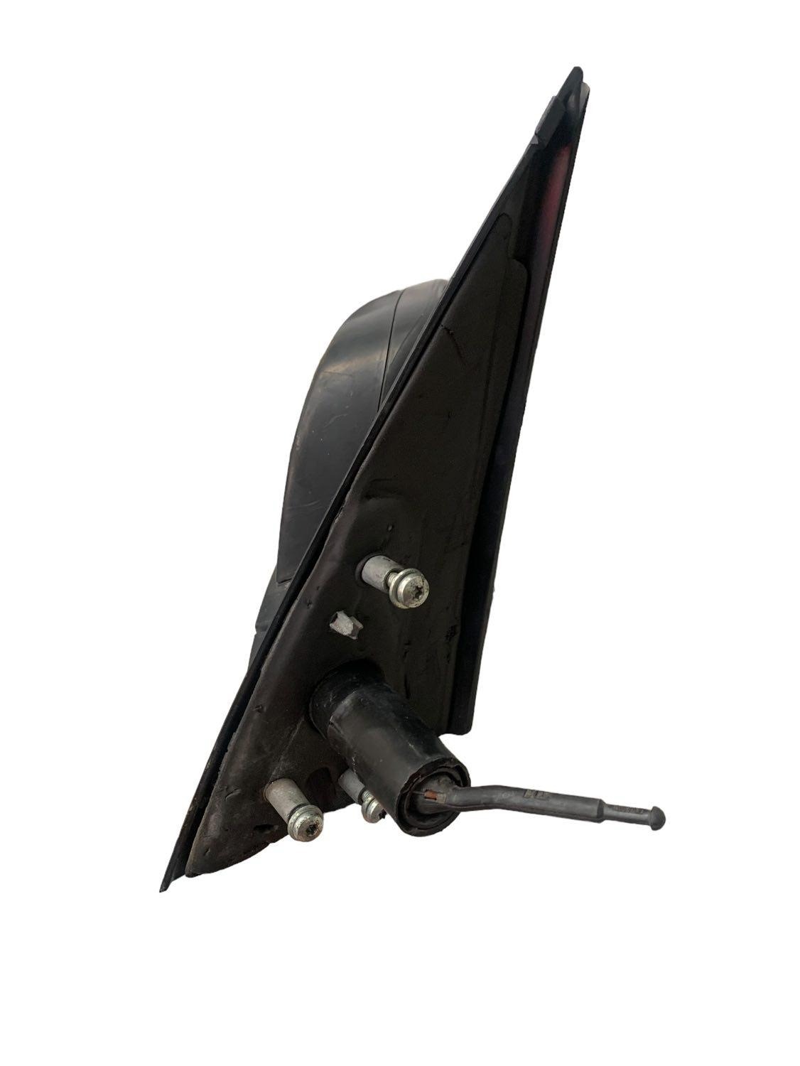 Retrovisor Direito Gm Meriva 2004 2