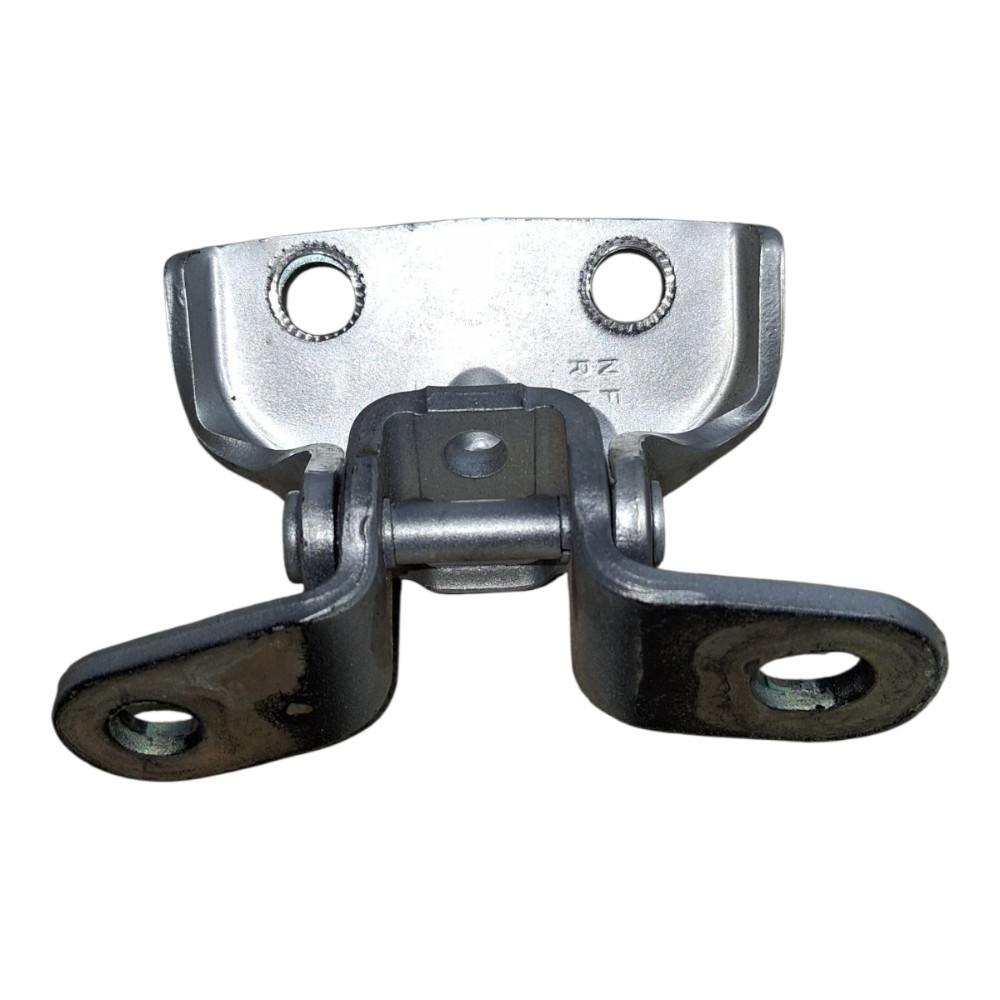Dobradiça Superior Porta Traseira Direita Hyundai Ix35 2014 2