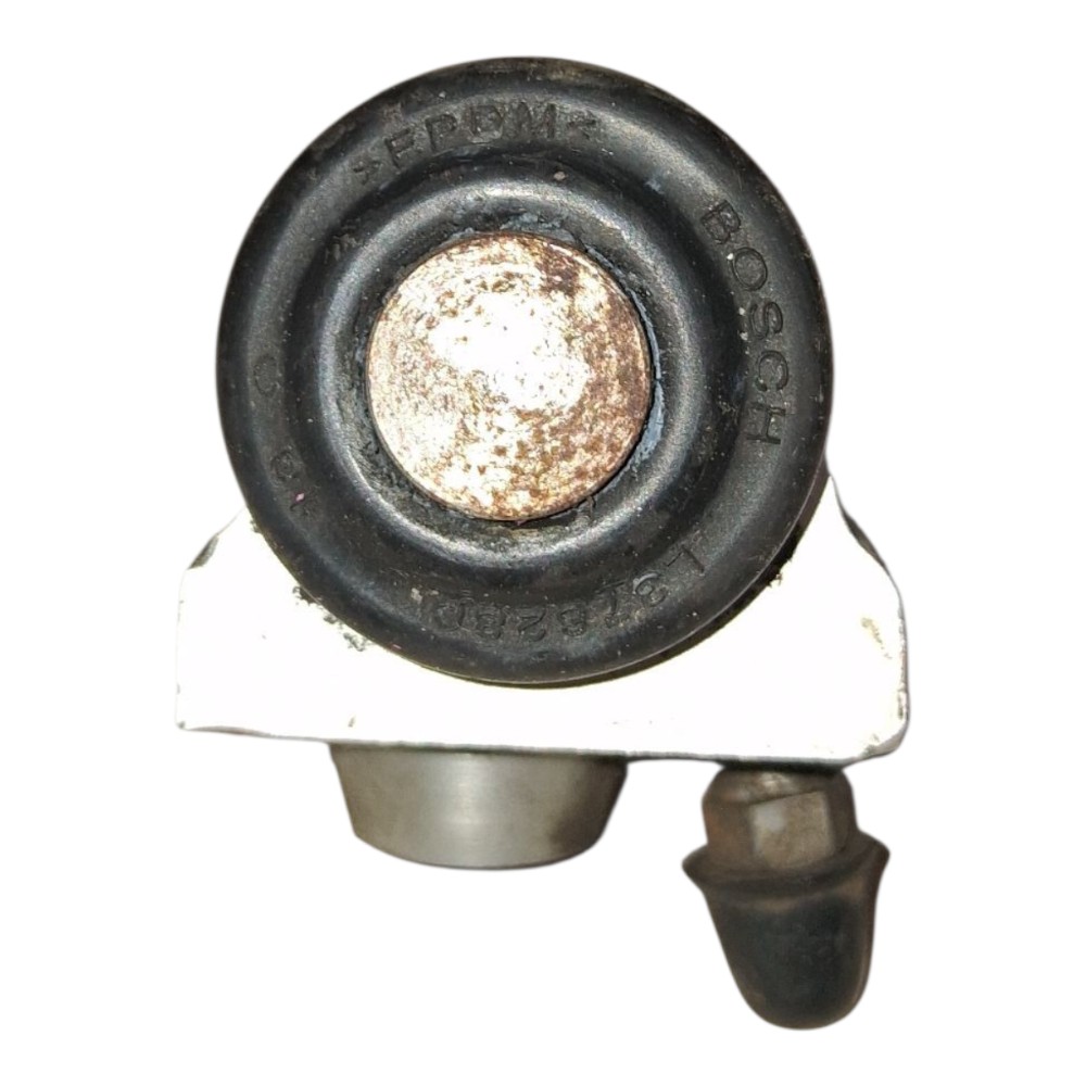 Cilindro roda traseira esquerda Toyota Yaris SD 2021 5