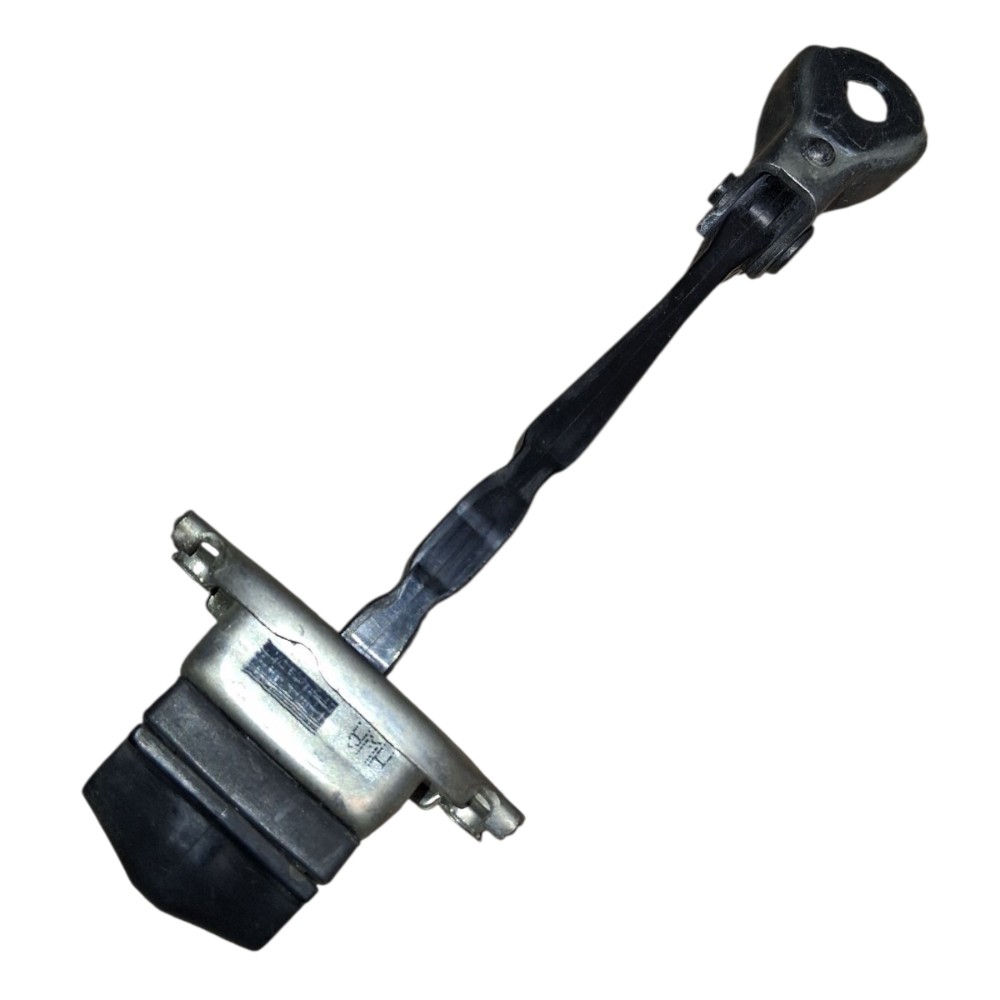 Limitador Porta Dianteira Esquerda Honda City 2010 1