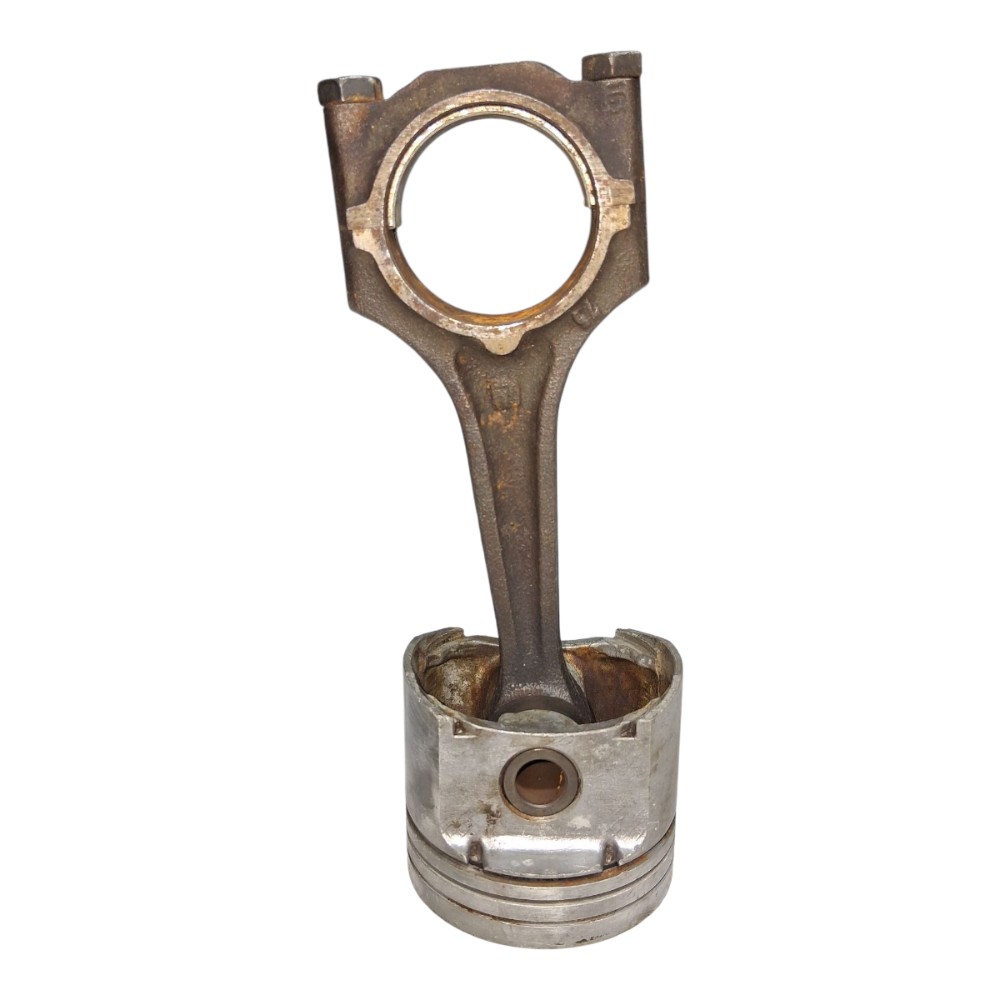 Biela Gm Corsa 1.0 Gasolina 3