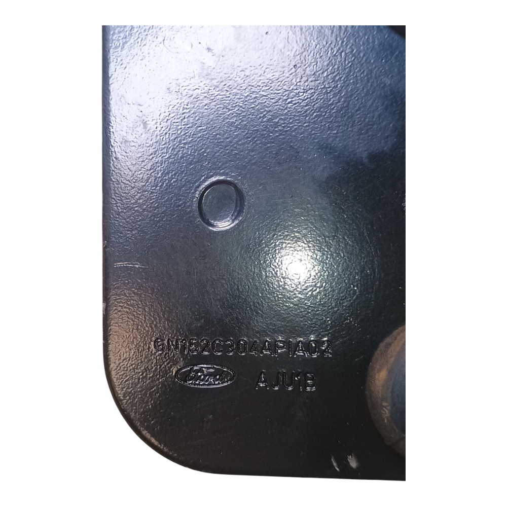 Suporte módulo abs Ford Ka 1.0 2015 Gn152c304APIA02 7