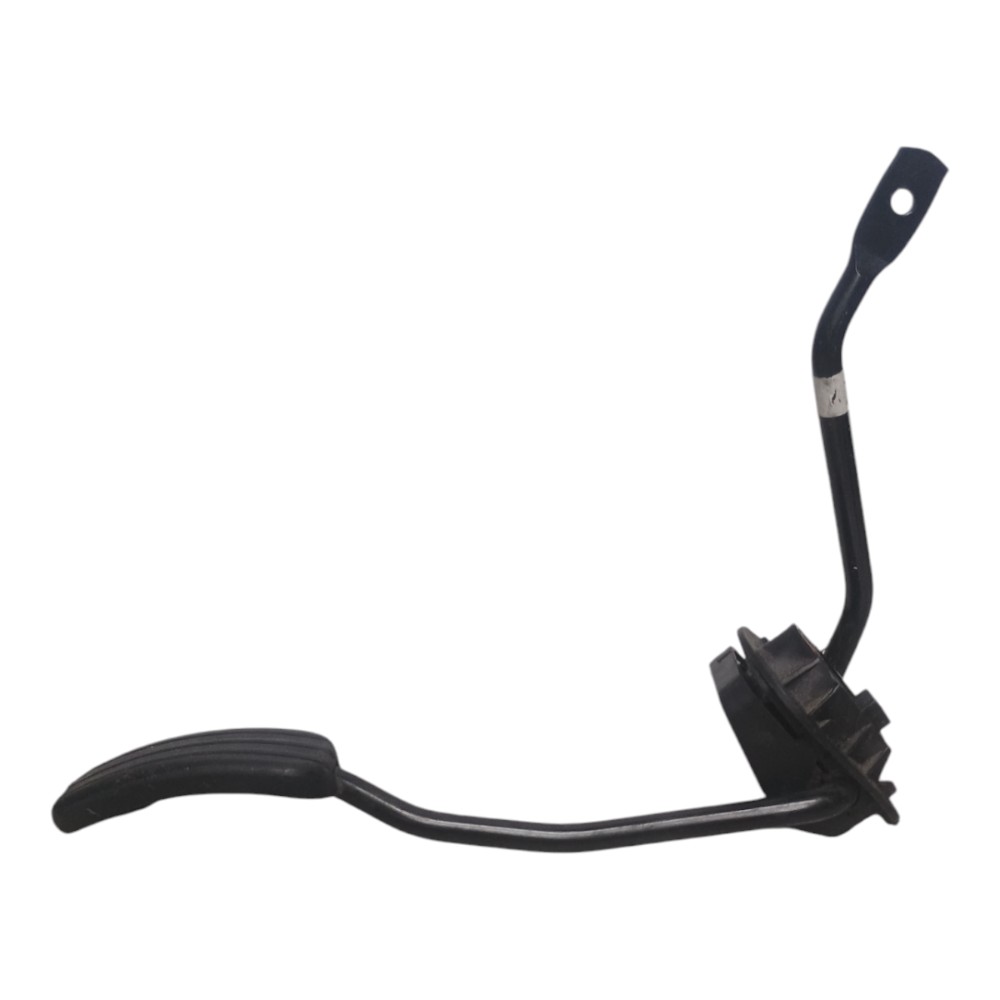 Pedal Acelerador Renault Clio Authentic 2004 3