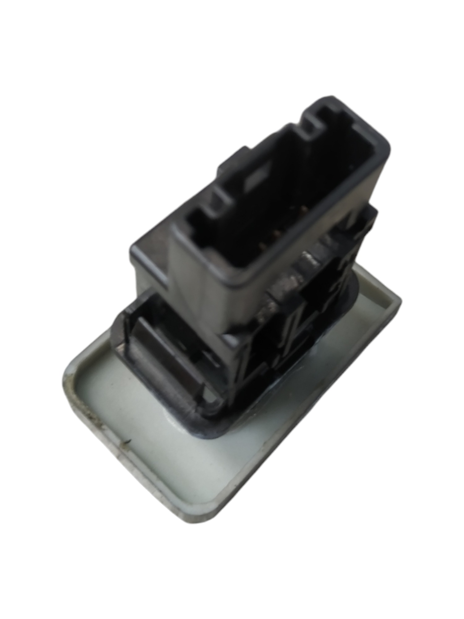 Botão Farol Milha Toyota Etios 2013 2