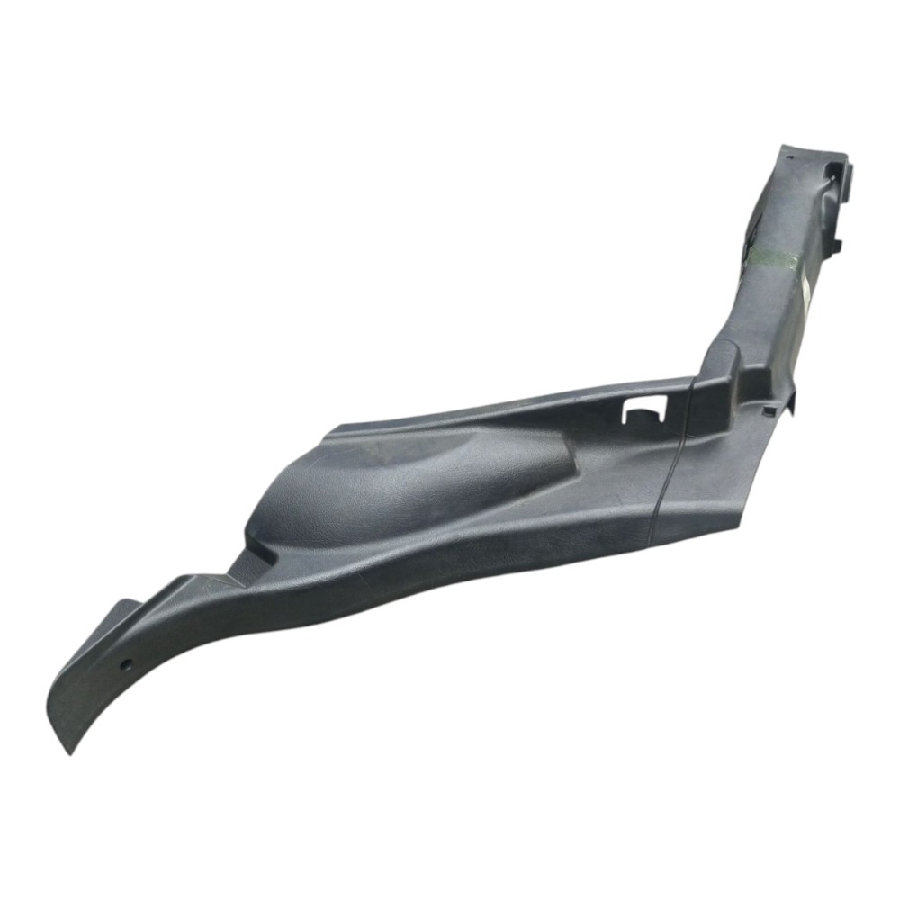 Bagagito Traseiro Esquerdo Citroen Xsara 99 1