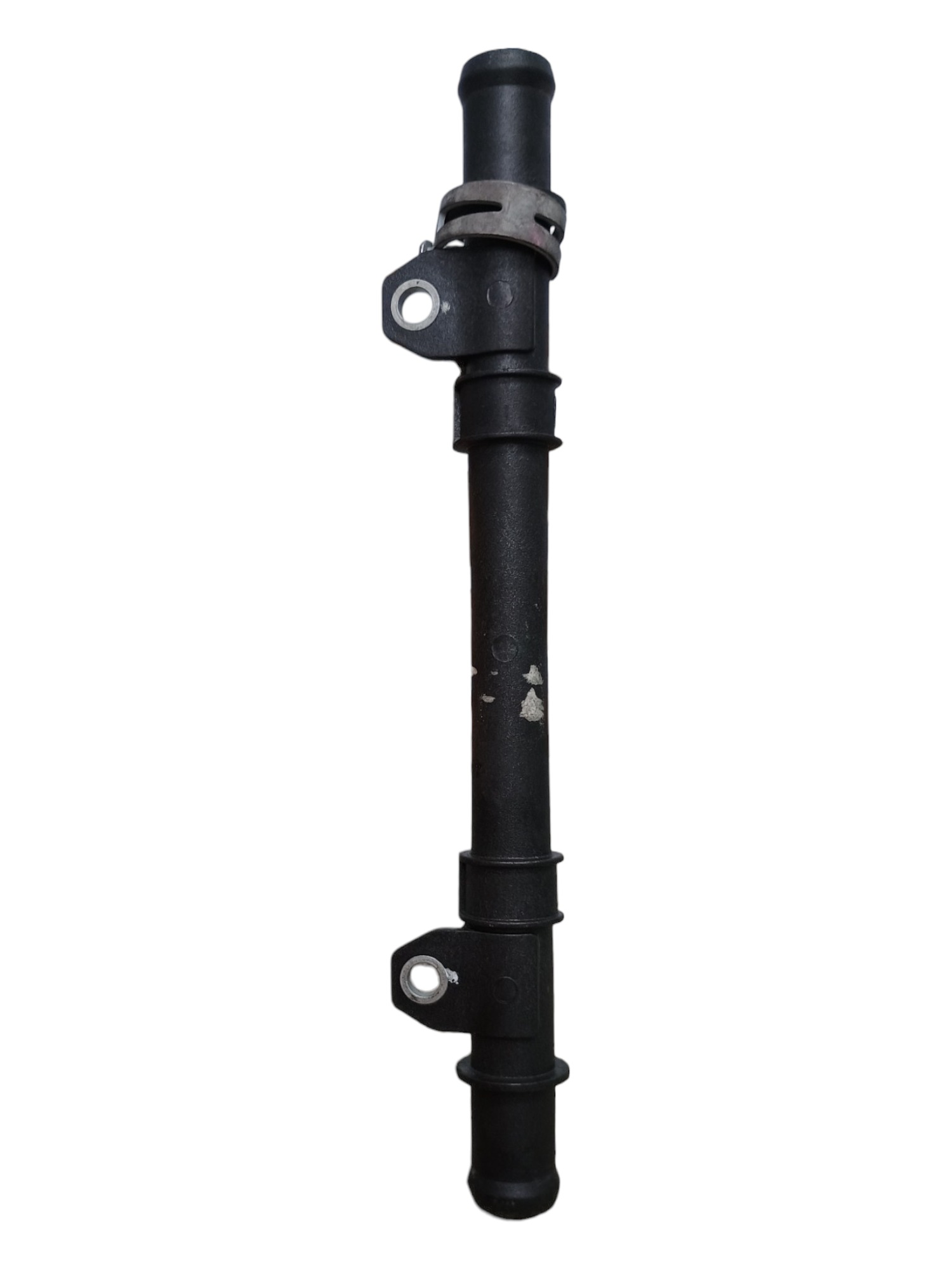 Tubo Água Motor Gm Onix 1.0 2016 2