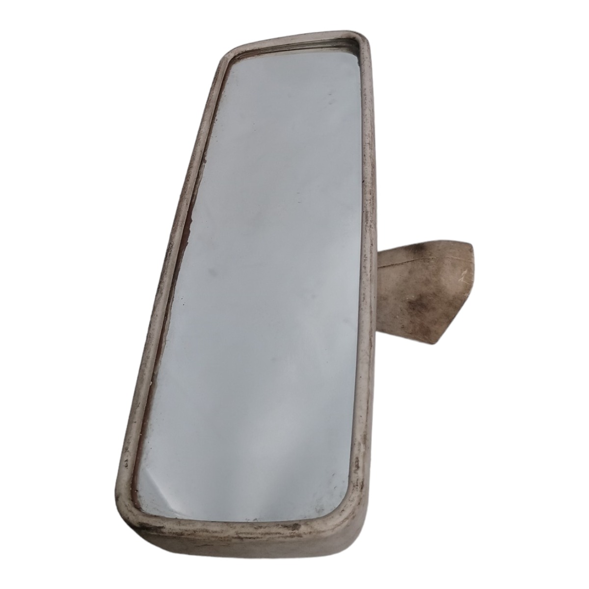 Retrovisor Interno Fiat Palio Siena Strada 1994 A 2016 2