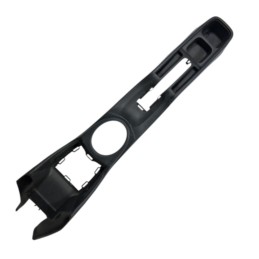 Console Central Fit Xl 2010 83400tj0 1