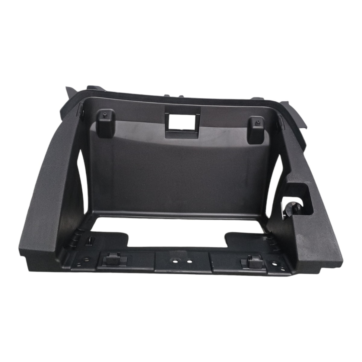 Suporte Porta Luvas Hyundai Ix35 2.0 2017 845412s000 2
